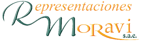 dark logo